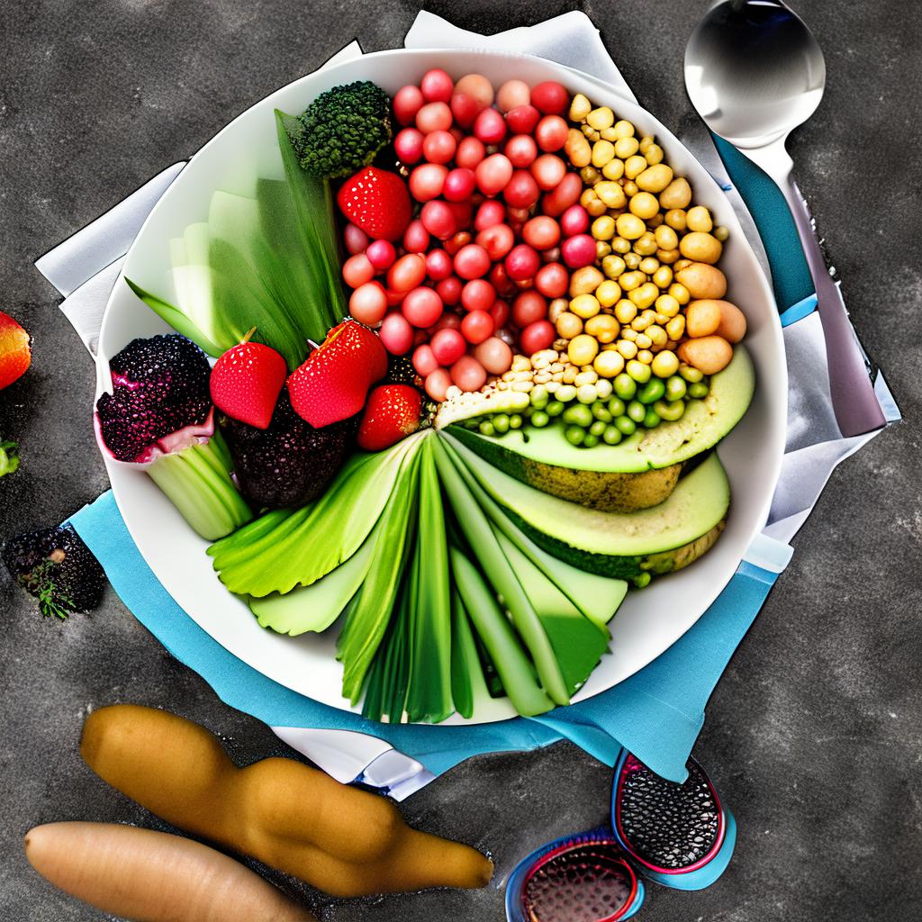 长高黄金期：儿童学生如何把握？