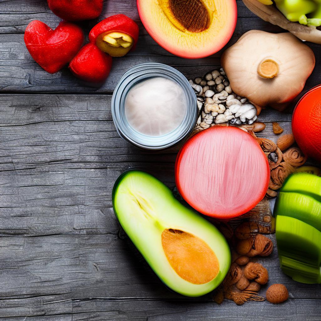 突破遗传：儿童学生长高的后天因素解析