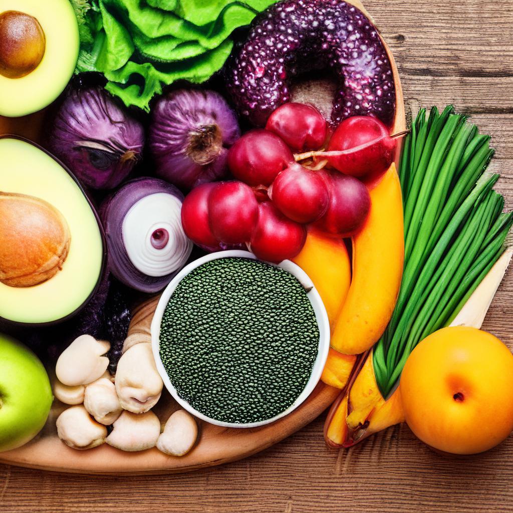 儿童学生长高的误区与真相揭秘