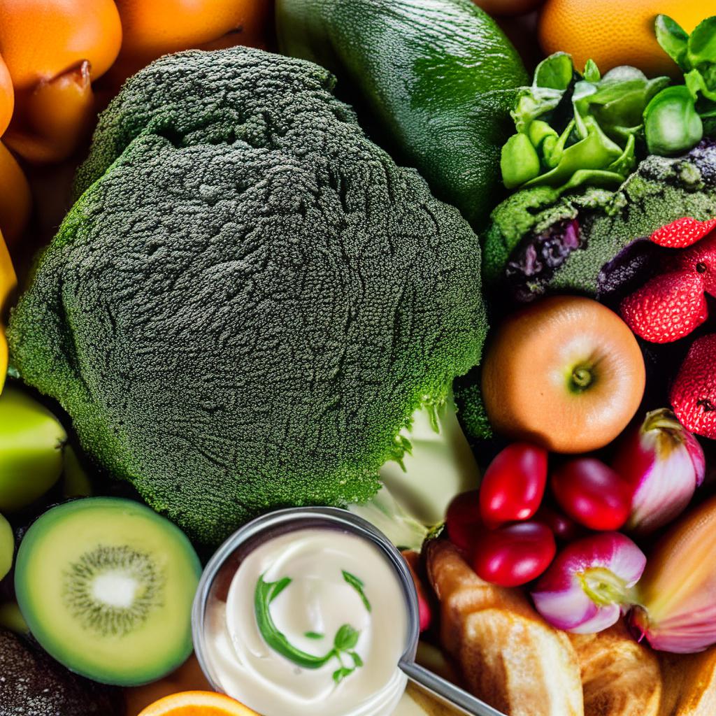 儿童学生长高秘诀大公开：让你家孩子迅速脱颖而出