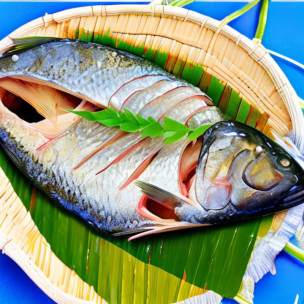 购买深海鱼油时避免的常见陷阱