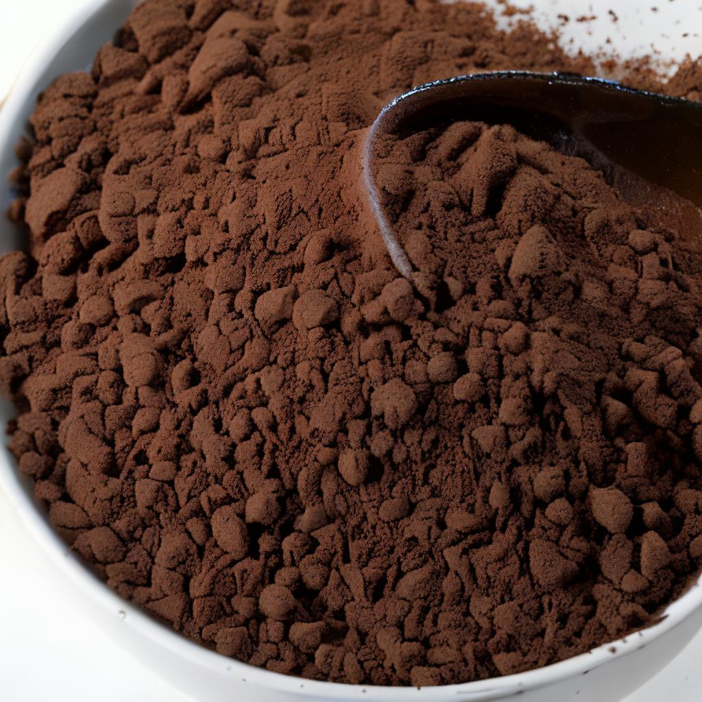 增强免疫力：菊粉与可溶性膳食纤维的魔力组合