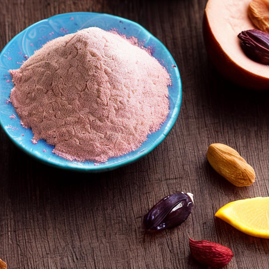 菊粉与减肥：可溶性膳食纤维如何帮助您瘦身