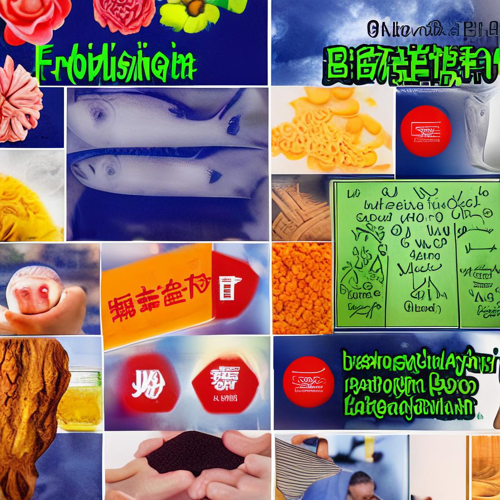 增强记忆力，从了解磷脂酰丝氨酸开始