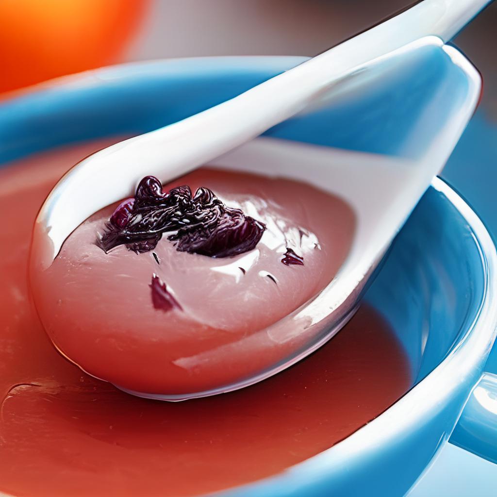 磷脂酰丝氨酸：大脑健康的守护者，记忆力的助推器