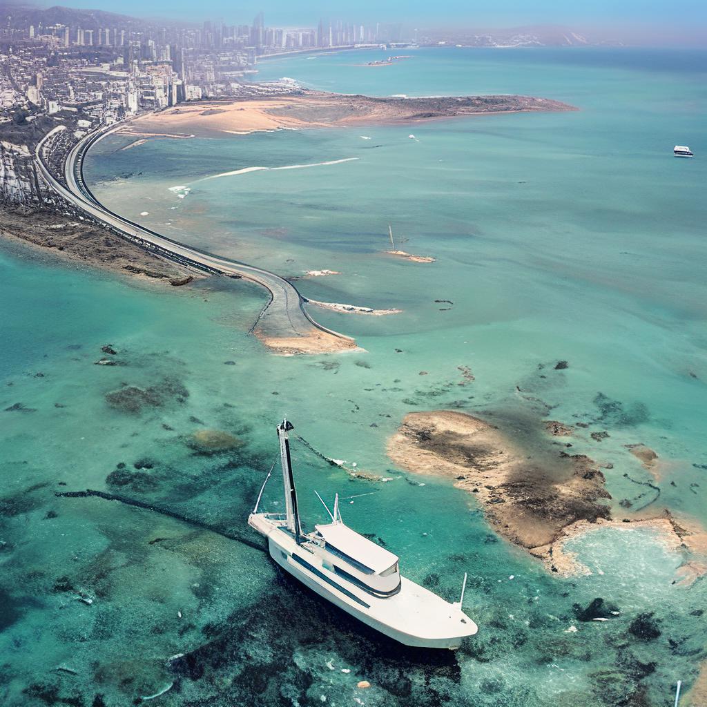 记忆力衰退？试试磷脂酰丝氨酸吧！