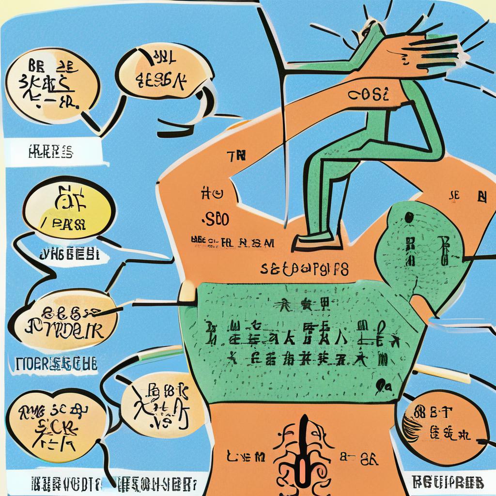 磷脂酰丝氨酸：突破记忆障碍的关键