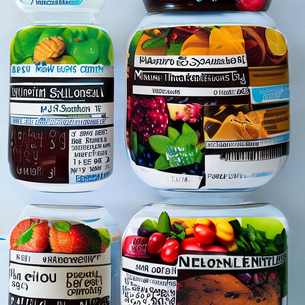 专家推荐：磷脂酰丝氨酸助力记忆力飞跃