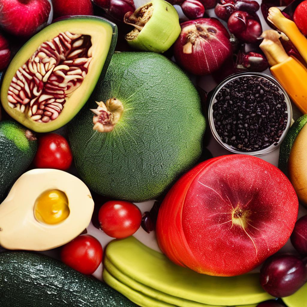 大脑发育的黄金搭档：DHA与Omega-3