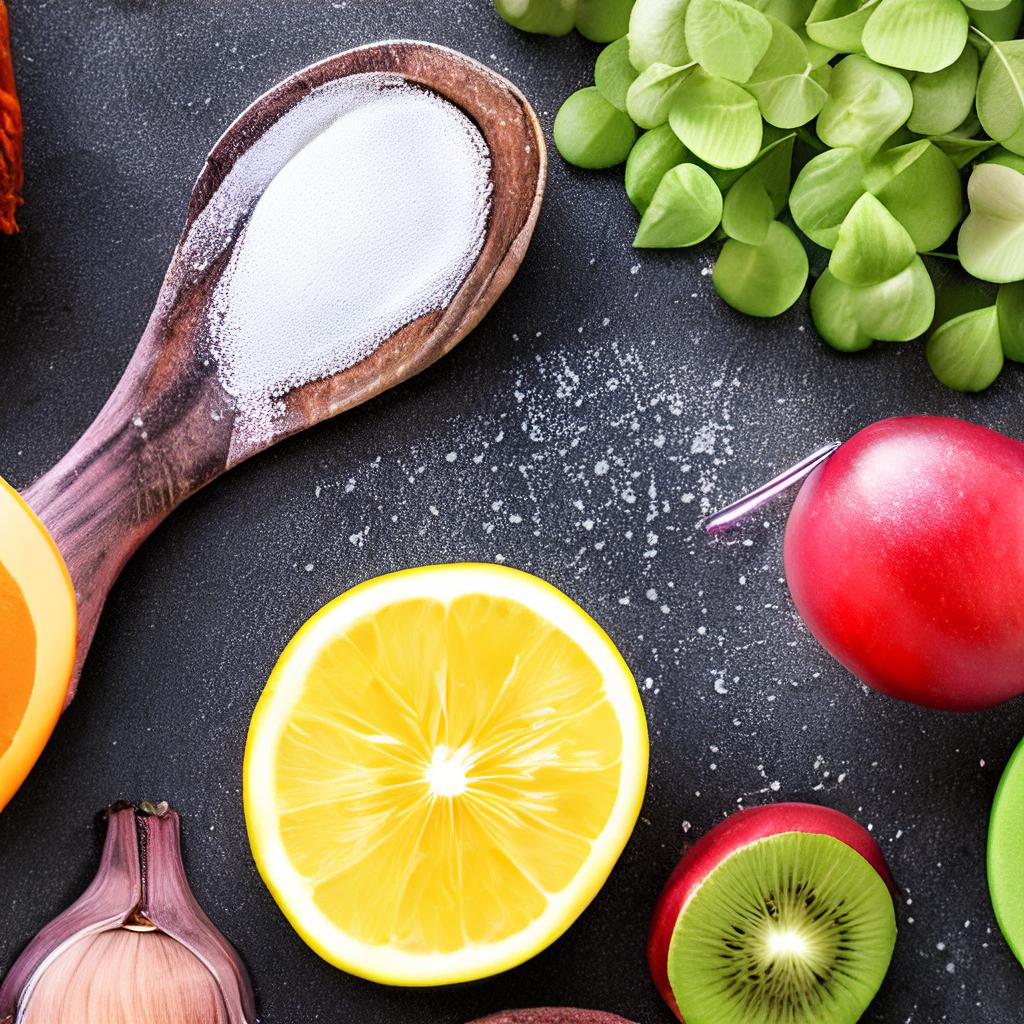 护航心肌健康，辅酶Q10如何发力？