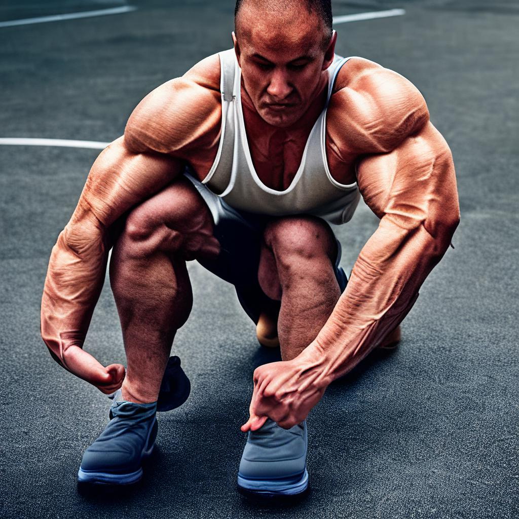 辅酶Q10——让心肌更有活力！