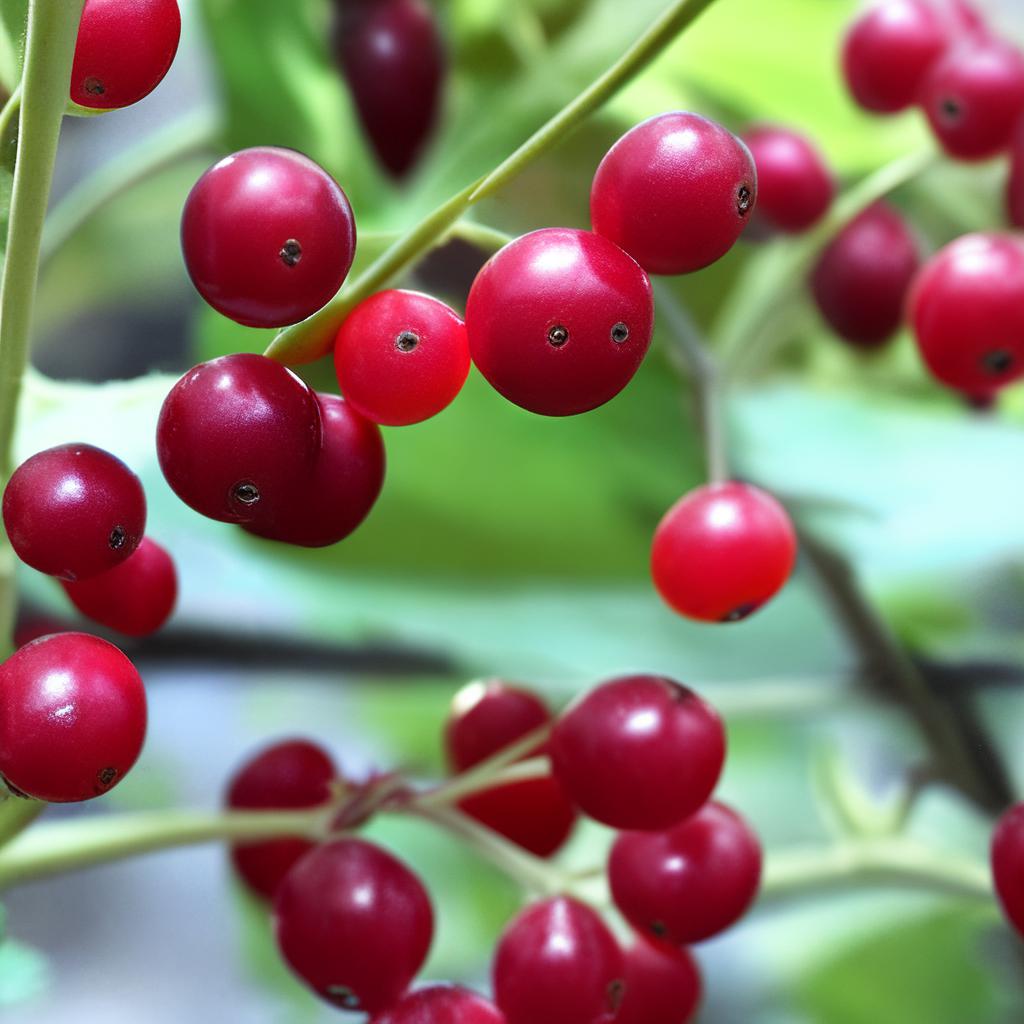 槲皮素：呵护肺部的天然守护者