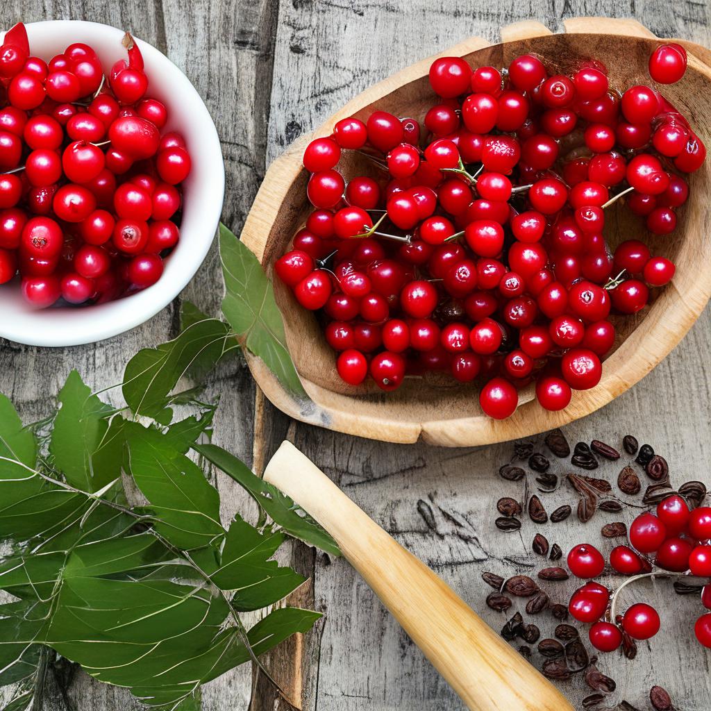 提升防御力，槲皮素助你一臂之力