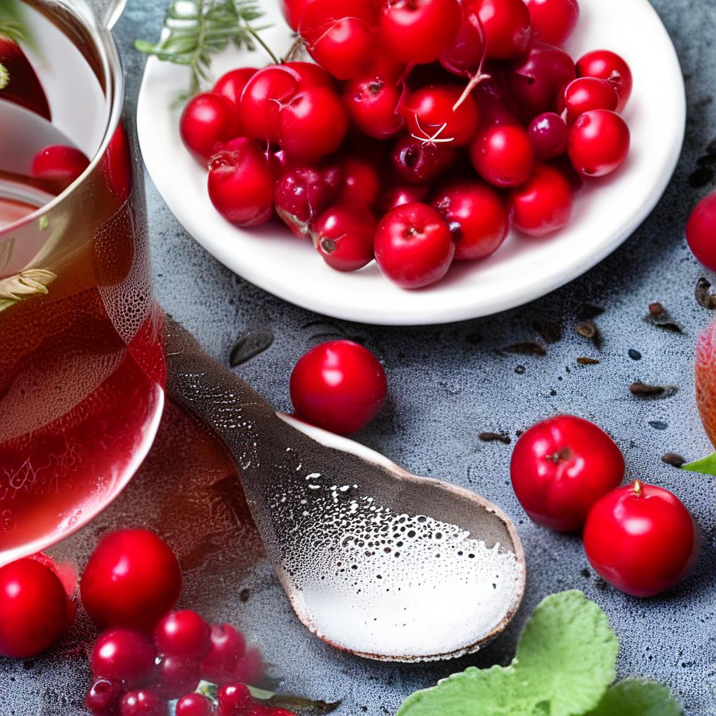 守护肺部健康，从槲皮素开始