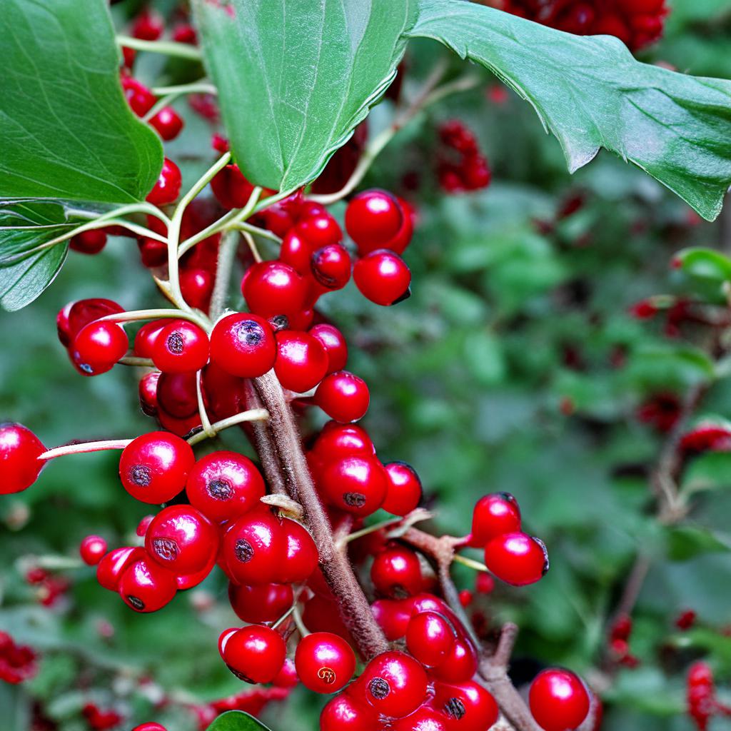 槲皮素——给肺部最温柔的呵护