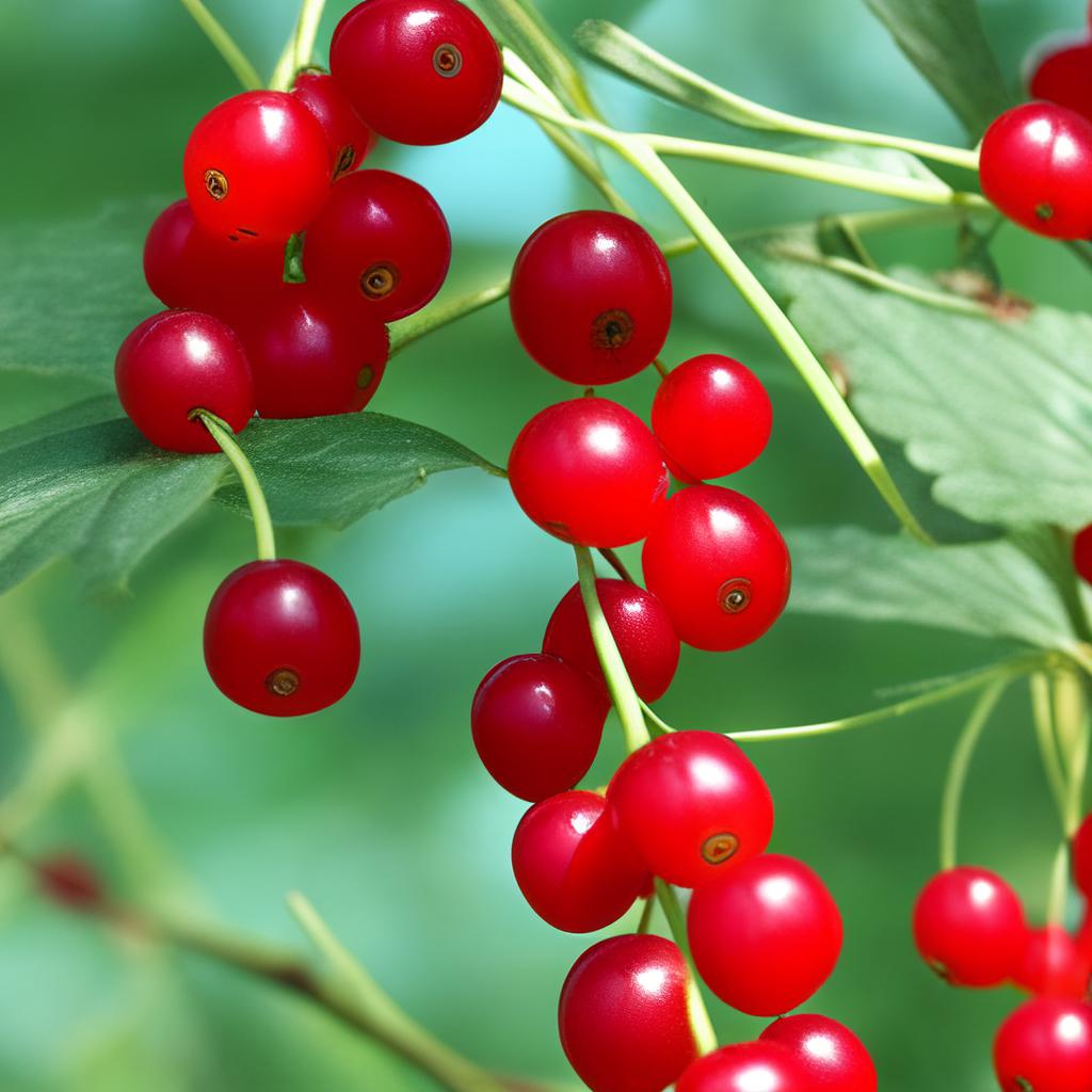 清润养肺，首选槲皮素