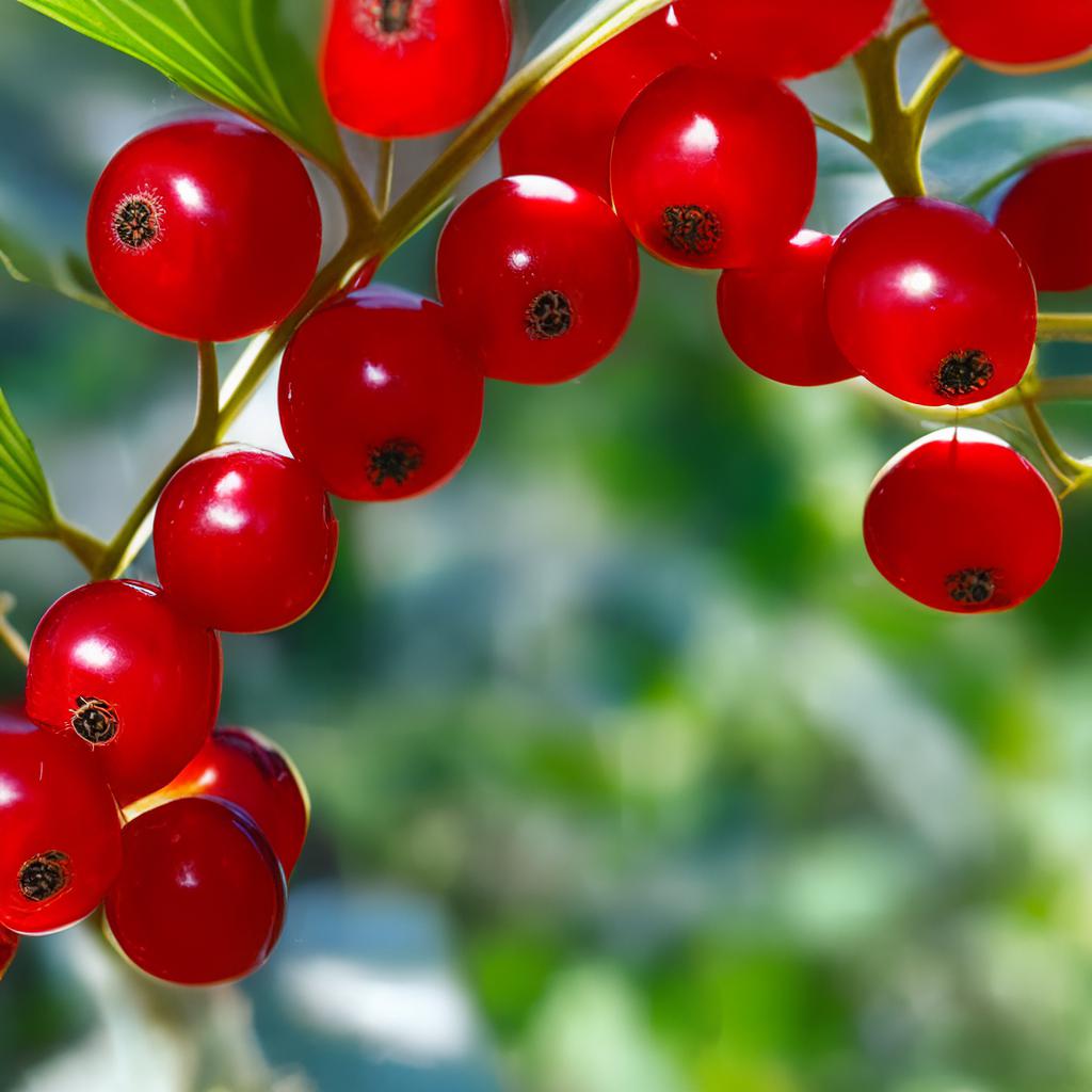 槲皮素——防御污染，呵护肺部