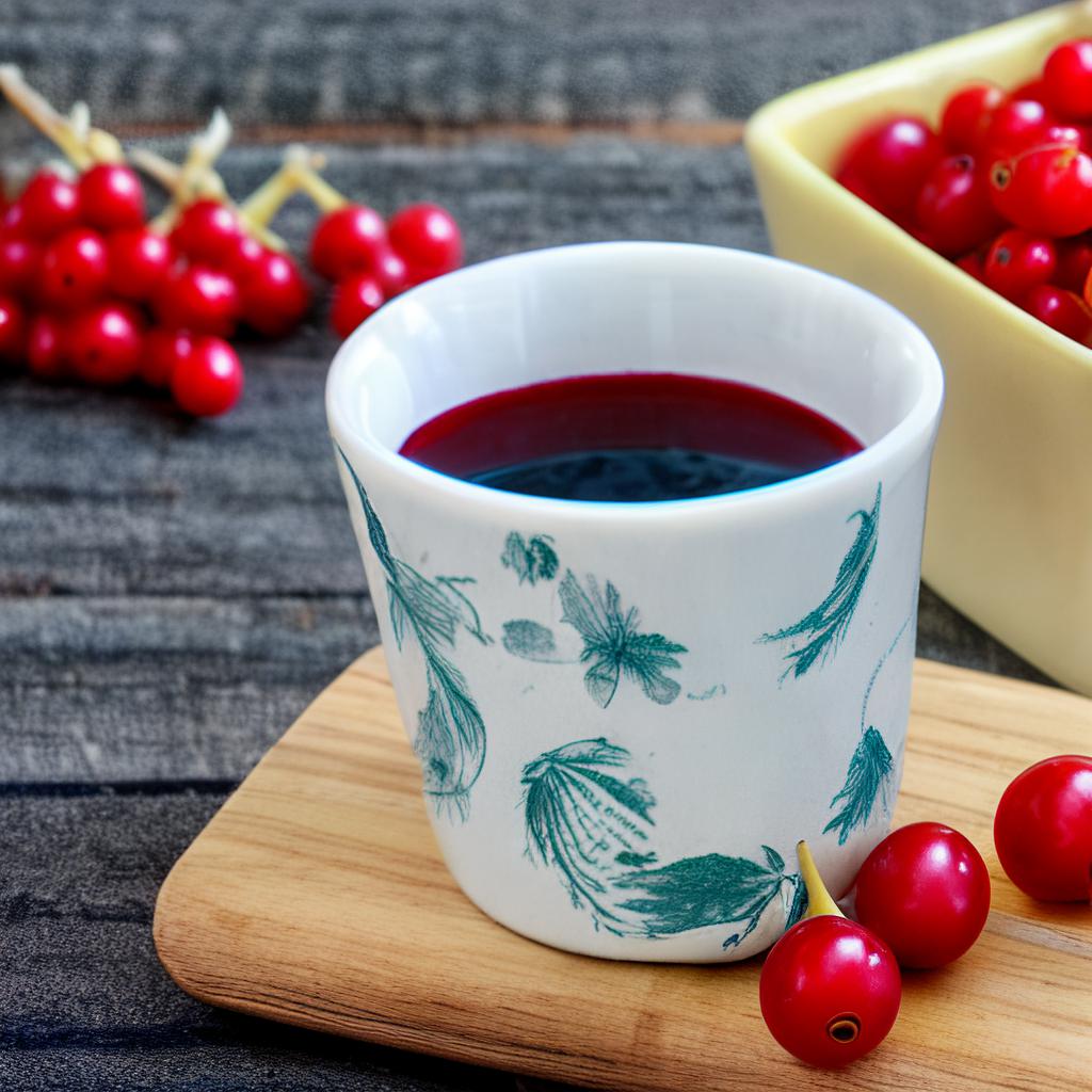 让肺部更强壮，槲皮素你不能不知道