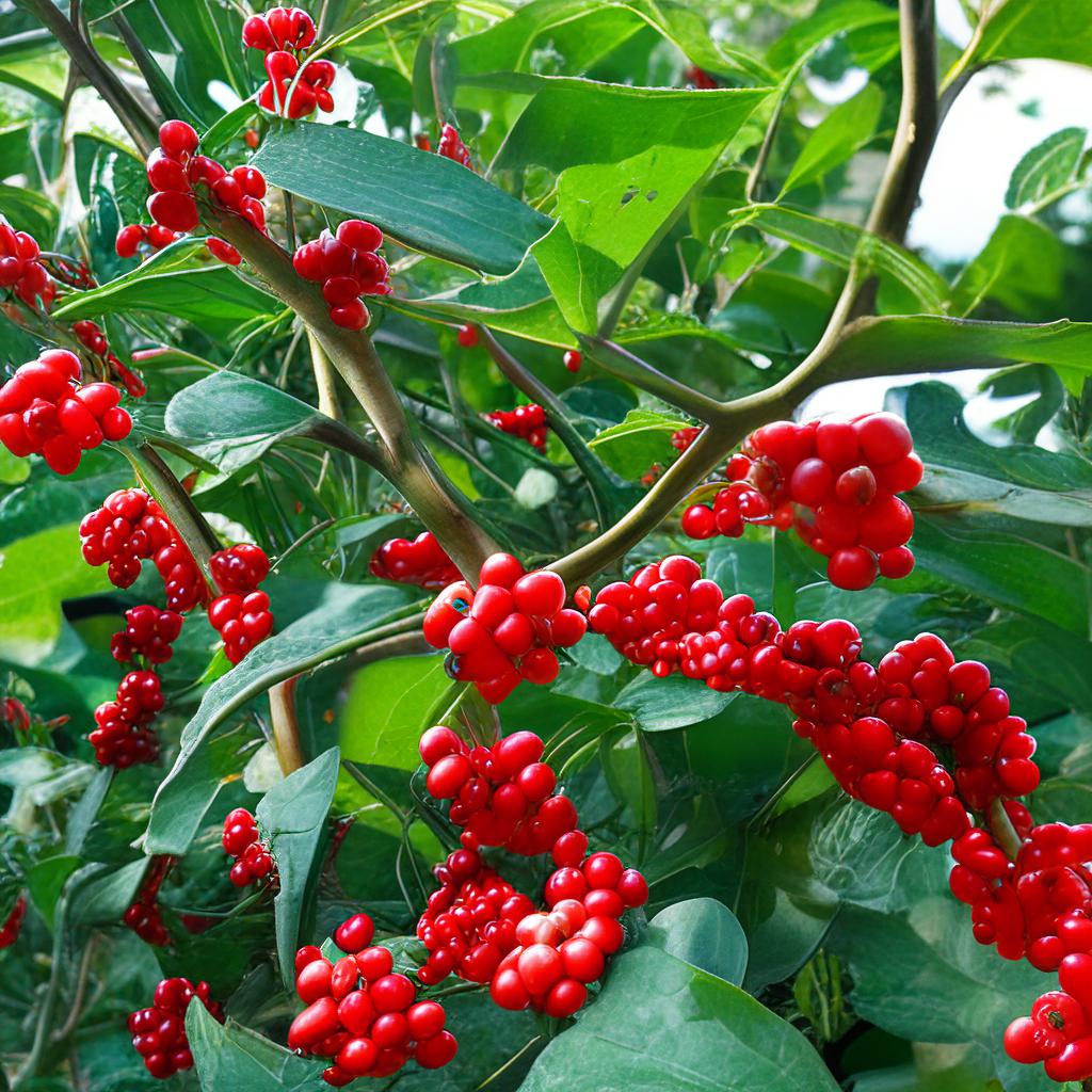 为肺部加把锁，槲皮素的防护力量