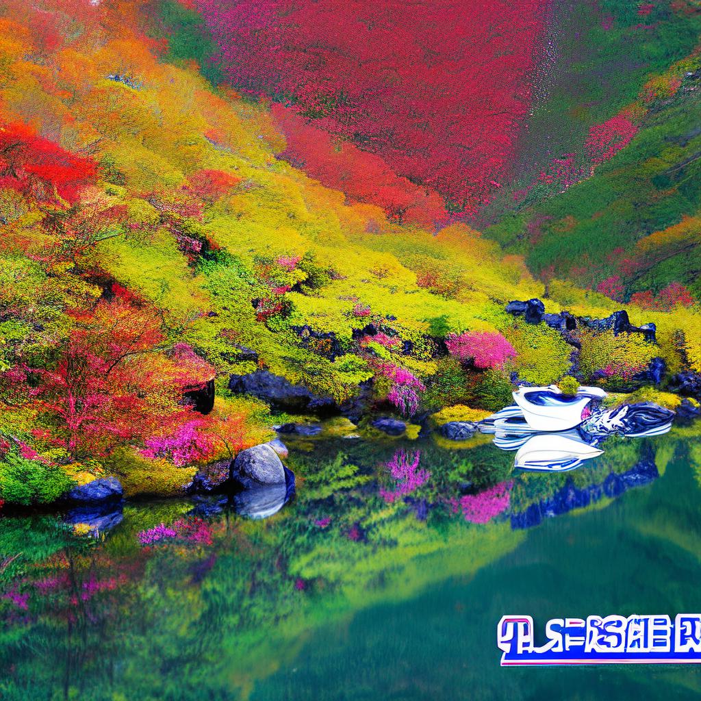 长白山红参：自然之宝，养生之选