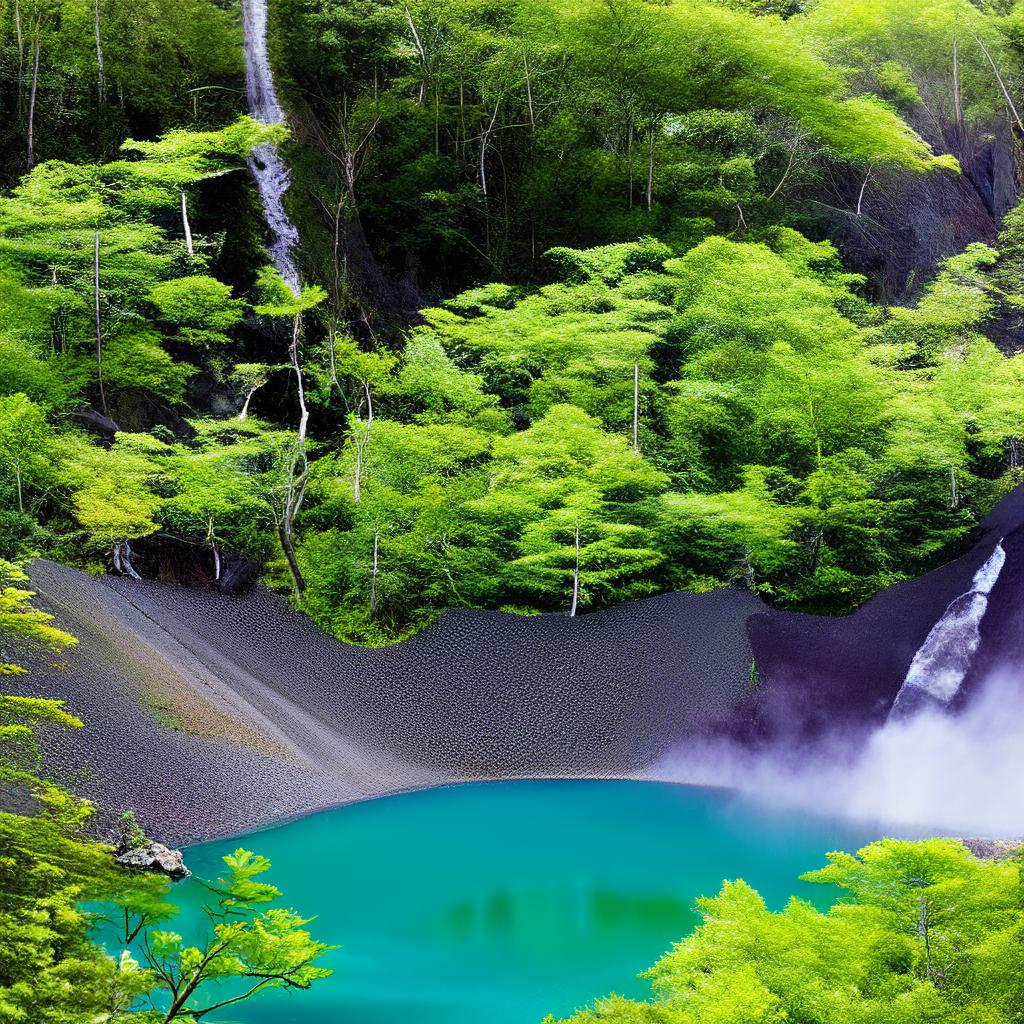 长白山红参：带你探索人参的奥秘