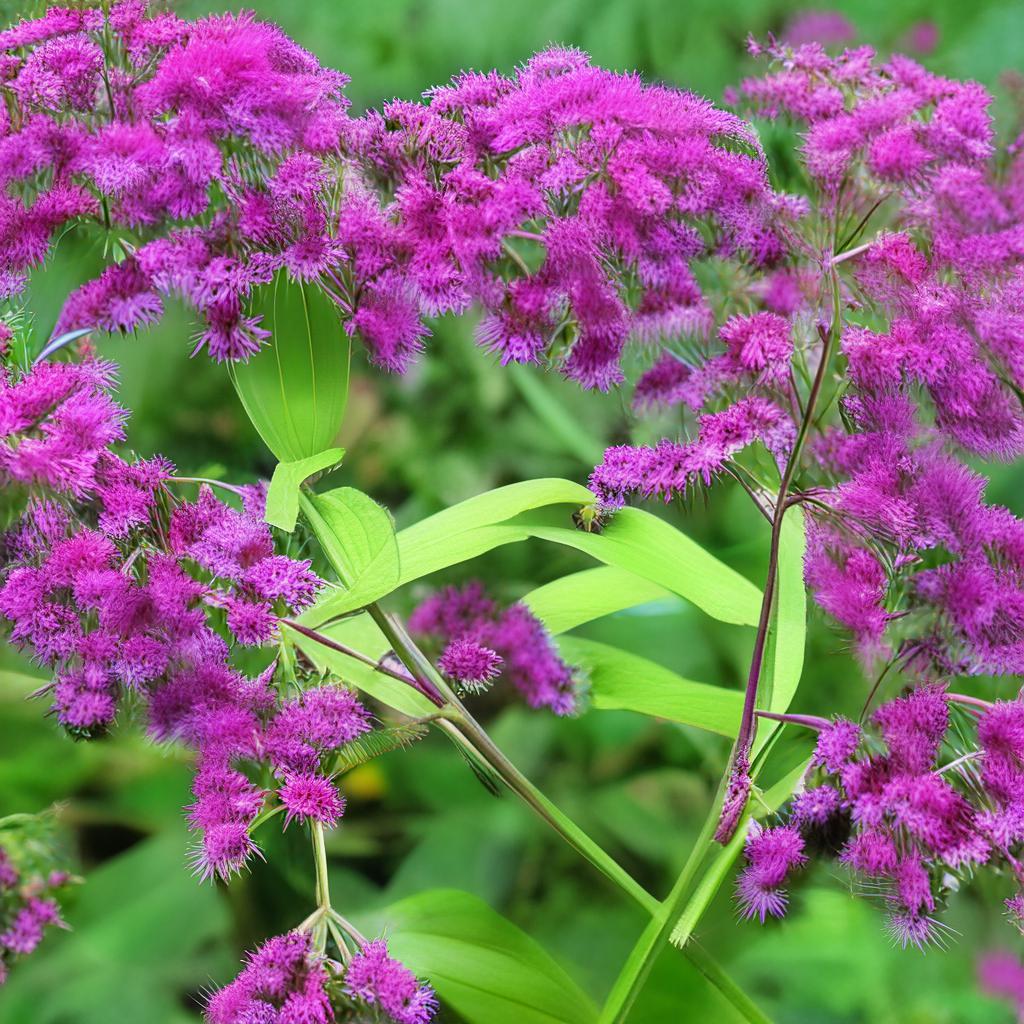 长白山红参：大自然的馈赠，身体的加油站