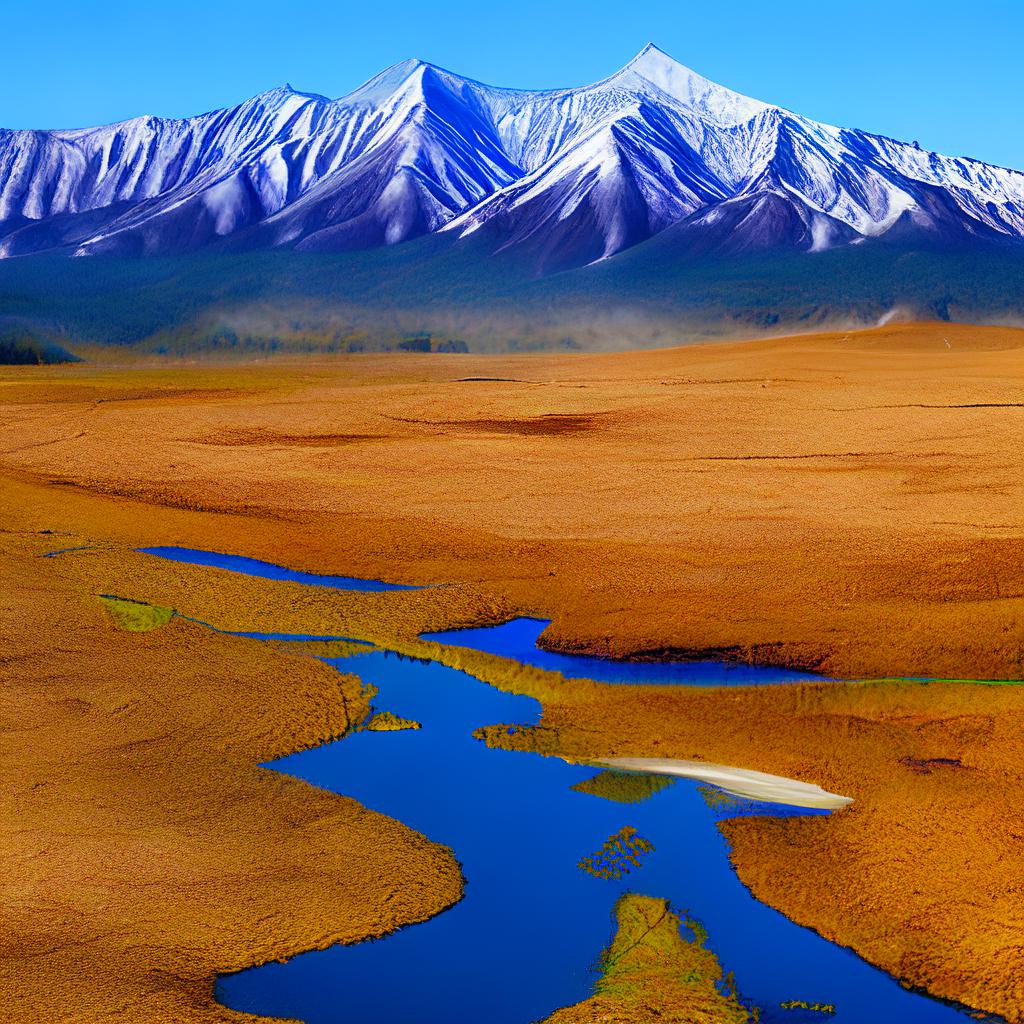 长白山红参：提高免疫力，让健康触手可及