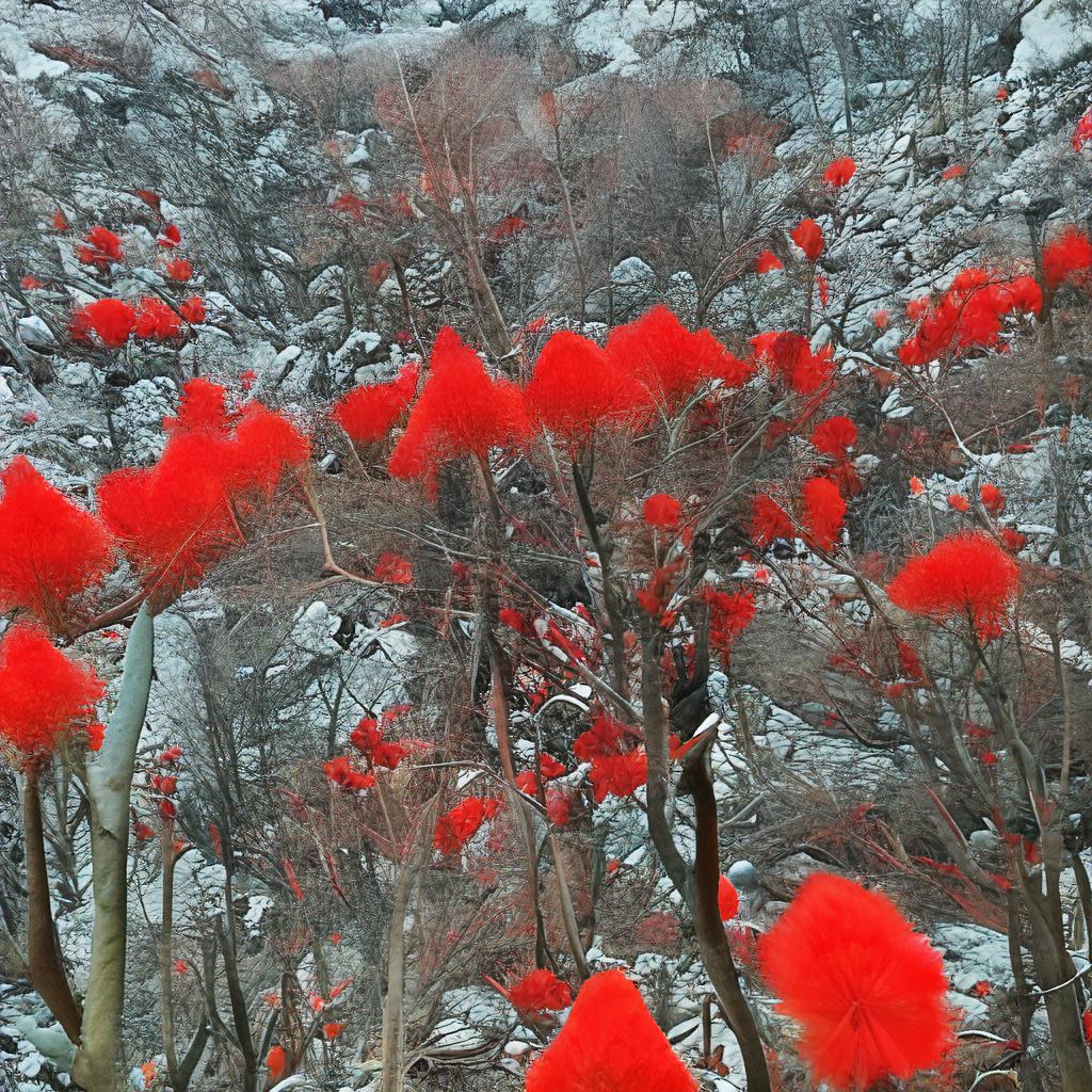 红参怎么选？长白山红参，品质之选