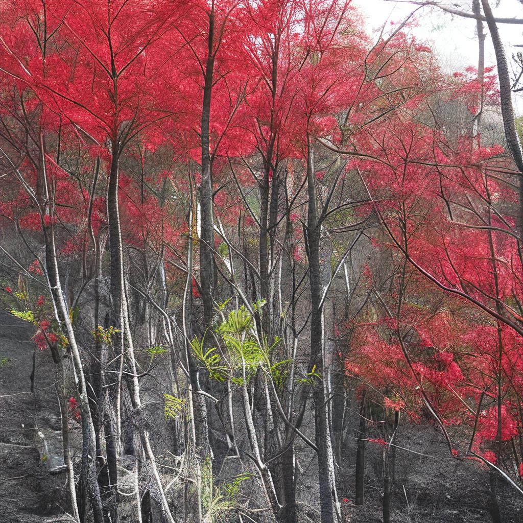 长白山红参：养生必备，效果惊艳！