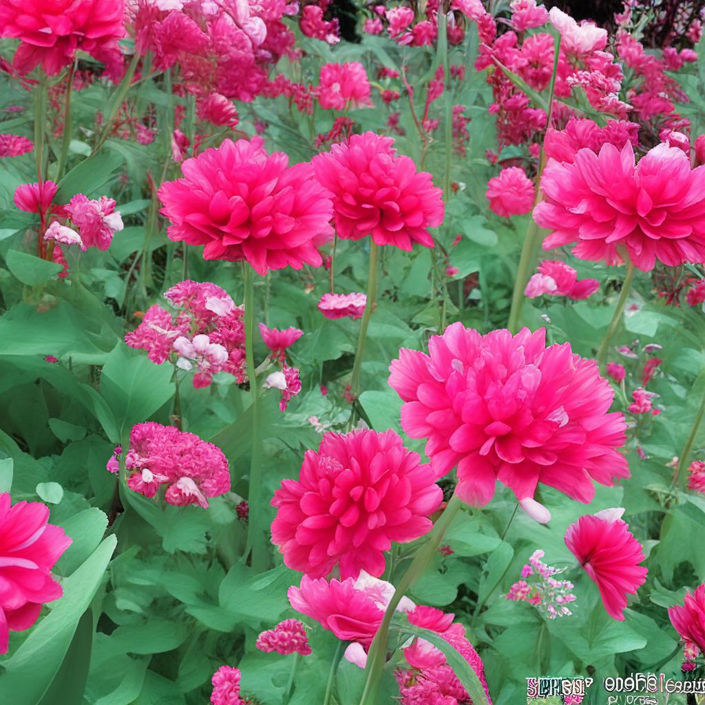 长白山红参价格及购买指南