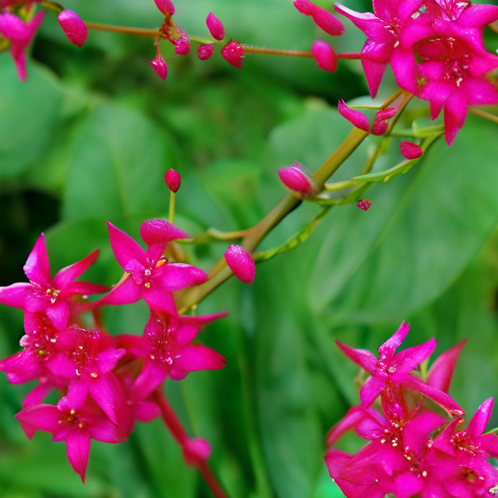 长白山红参与其他人参品种的区别在哪里？