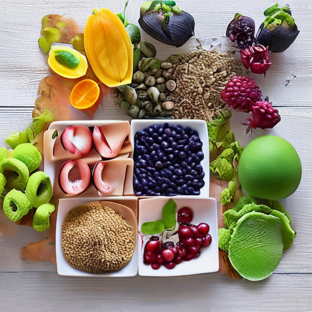 如何正确补充维生素C？专家教你选对产品