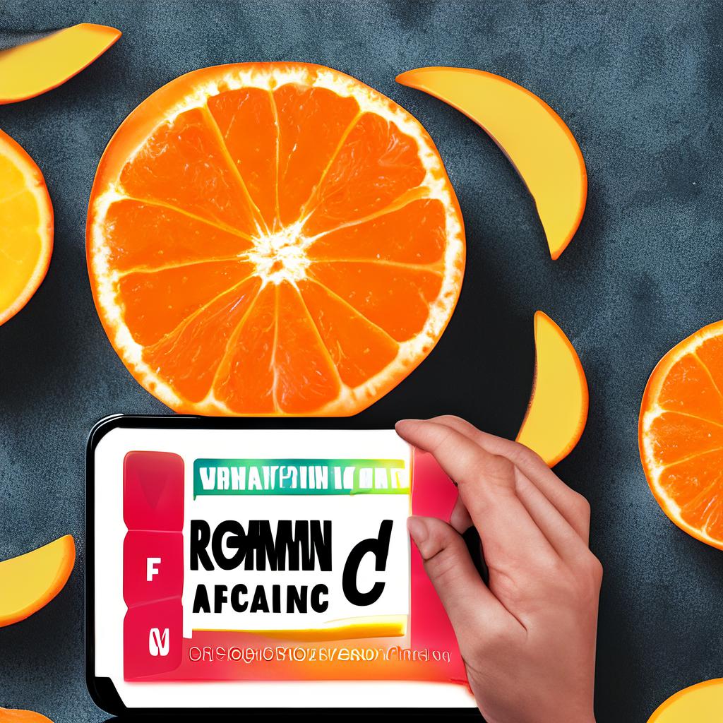 维生素C哪个牌子好？口碑推荐TOP10