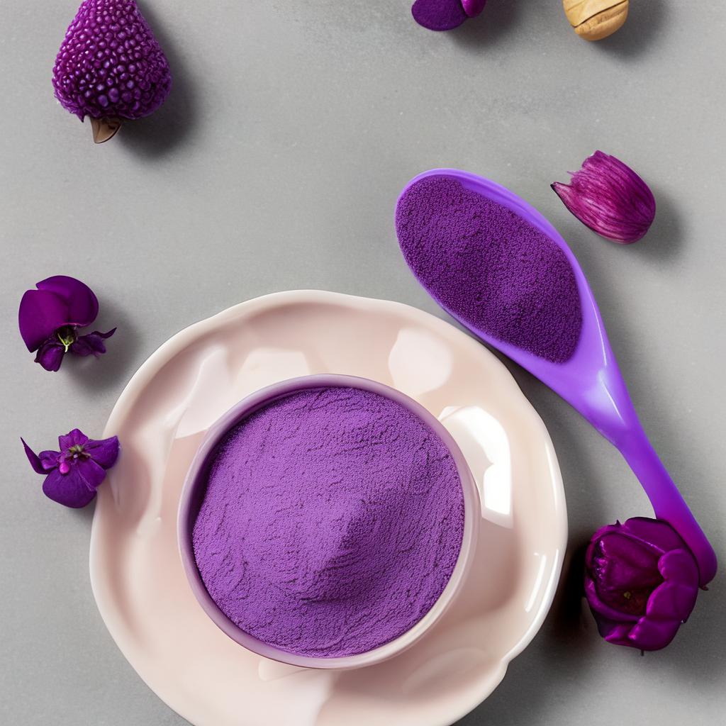 维生素C与胶原蛋白的关系，让你更懂护肤