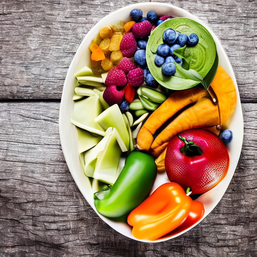 提升心情，维生素B来帮忙