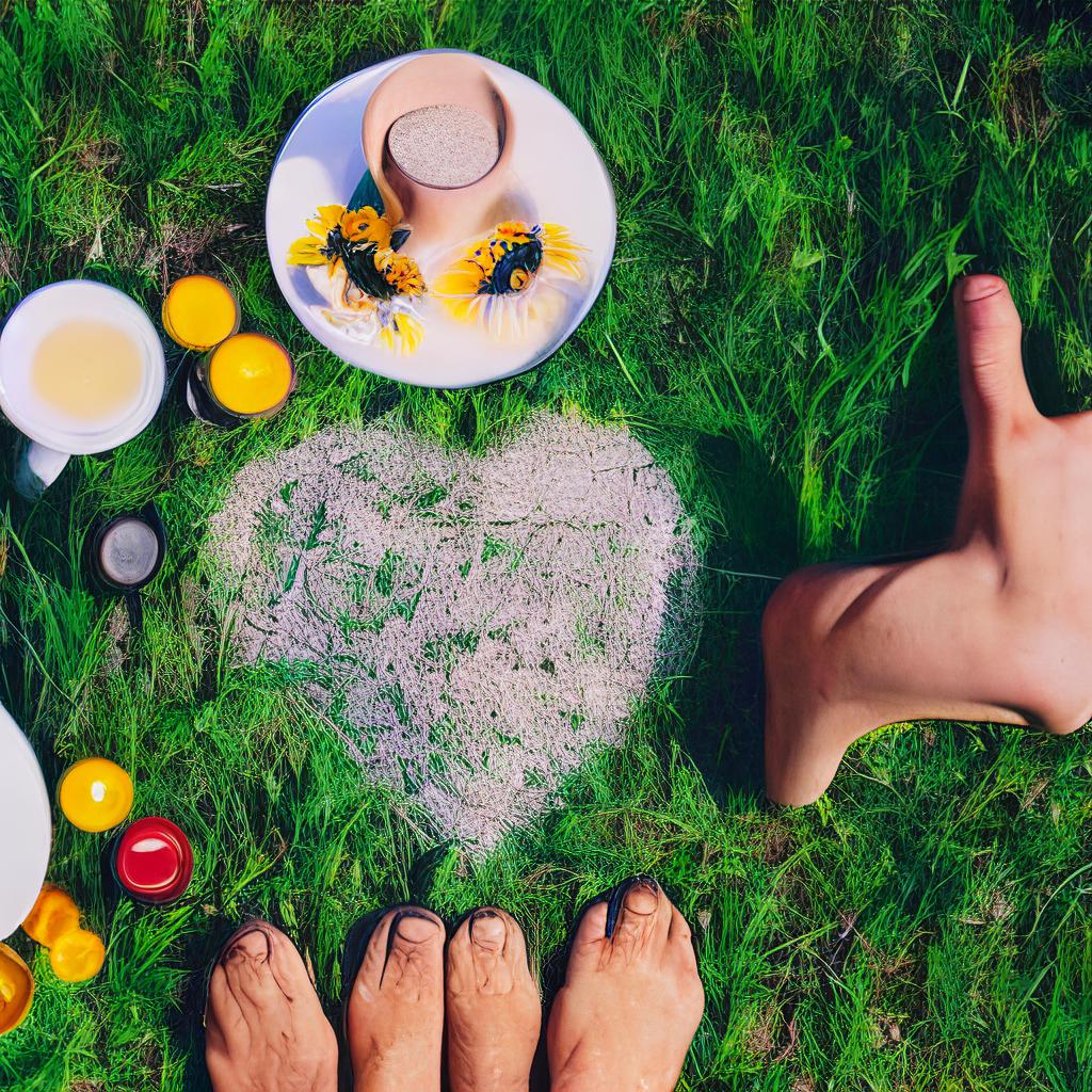 告别衰老，维生素E来帮忙