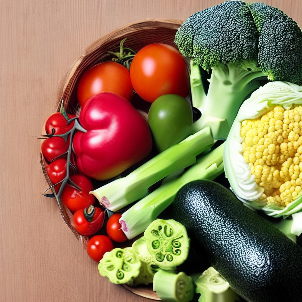 守护心血管健康，维生素E功不可没