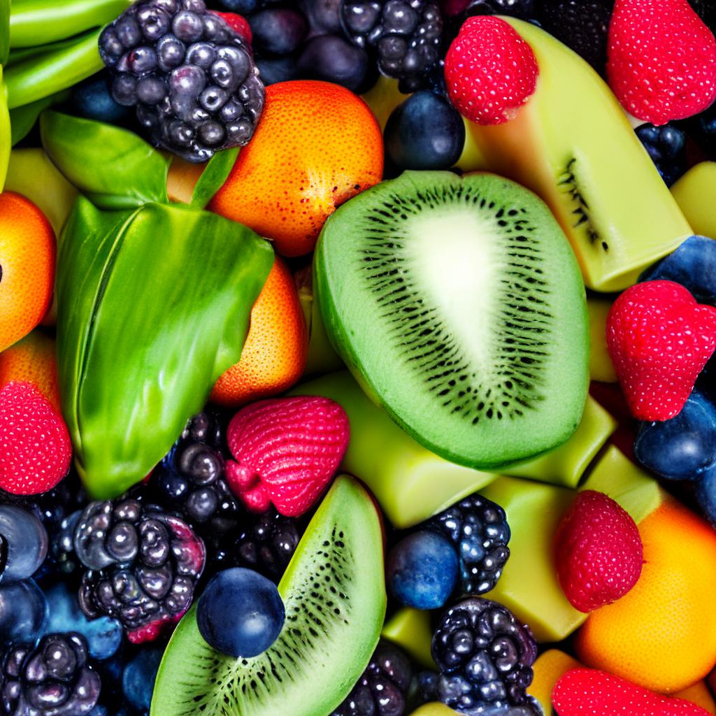 增强免疫力，维生素E有话说