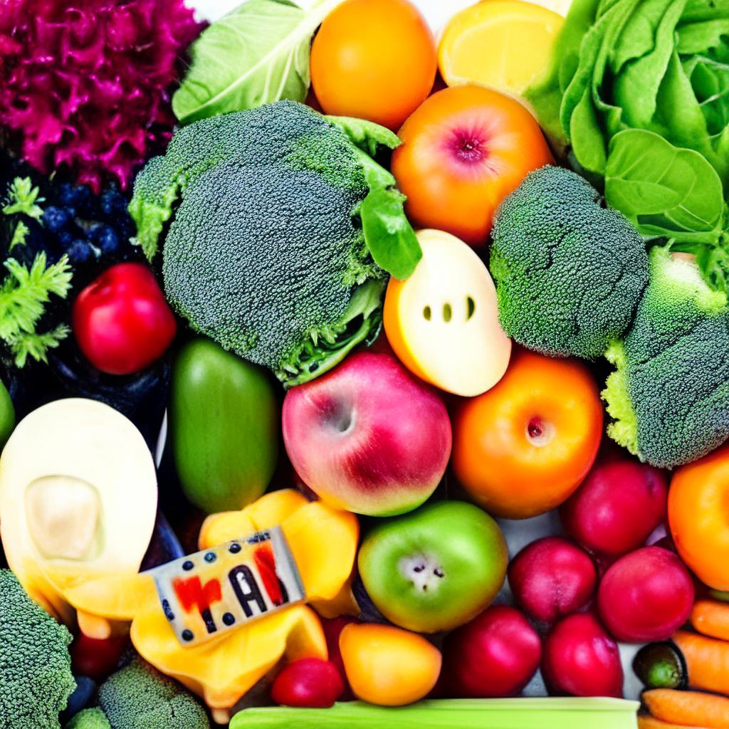 抗氧化、抗疲劳，维生素E你值得拥有