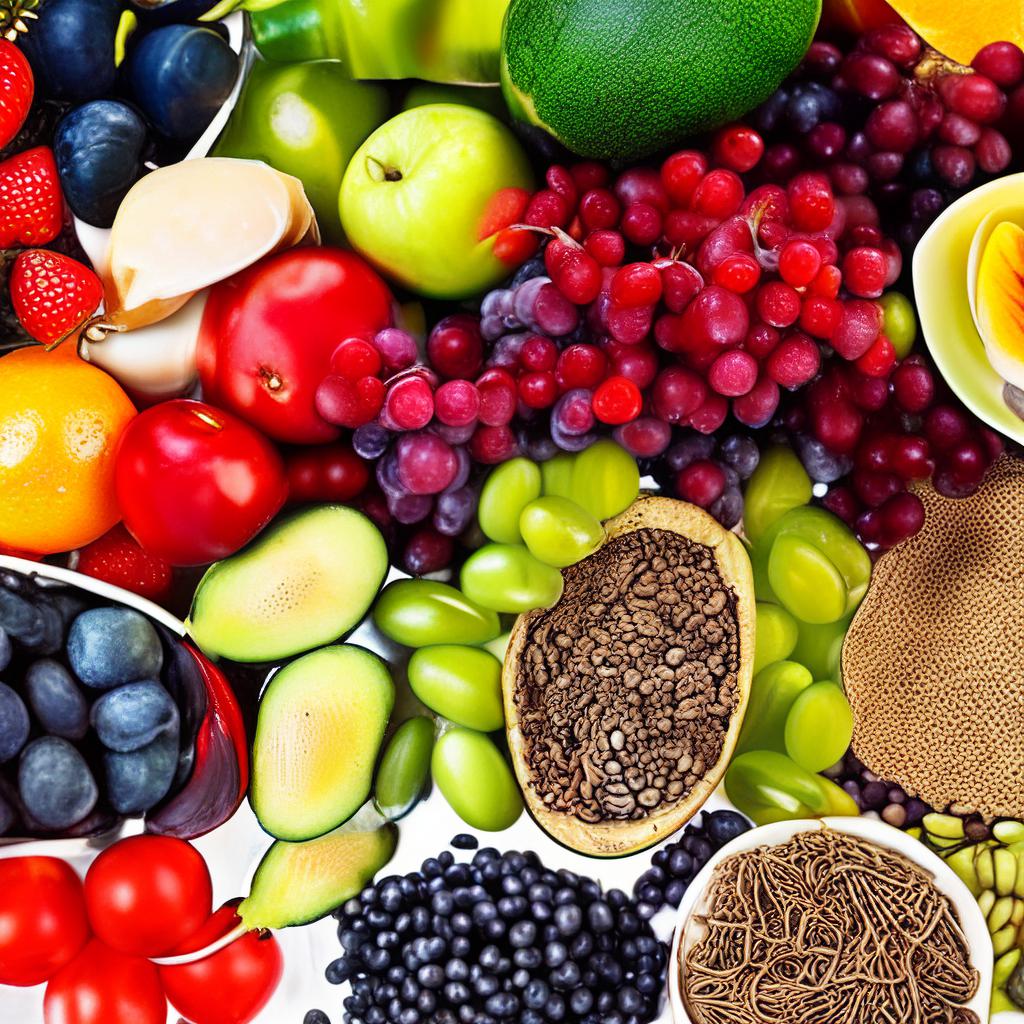 心脏保健必备，辅酶Q10你值得拥有