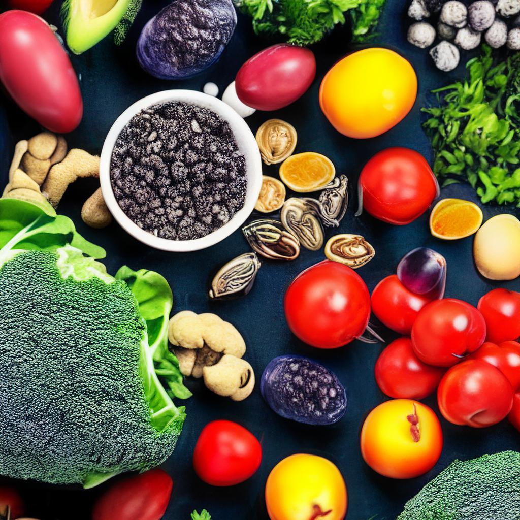 预防心脏衰老，辅酶Q10来护航