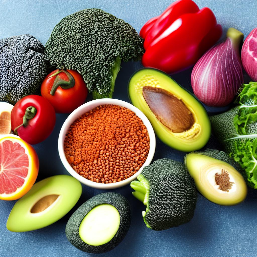 提升心脏健康，辅酶Q10功不可没