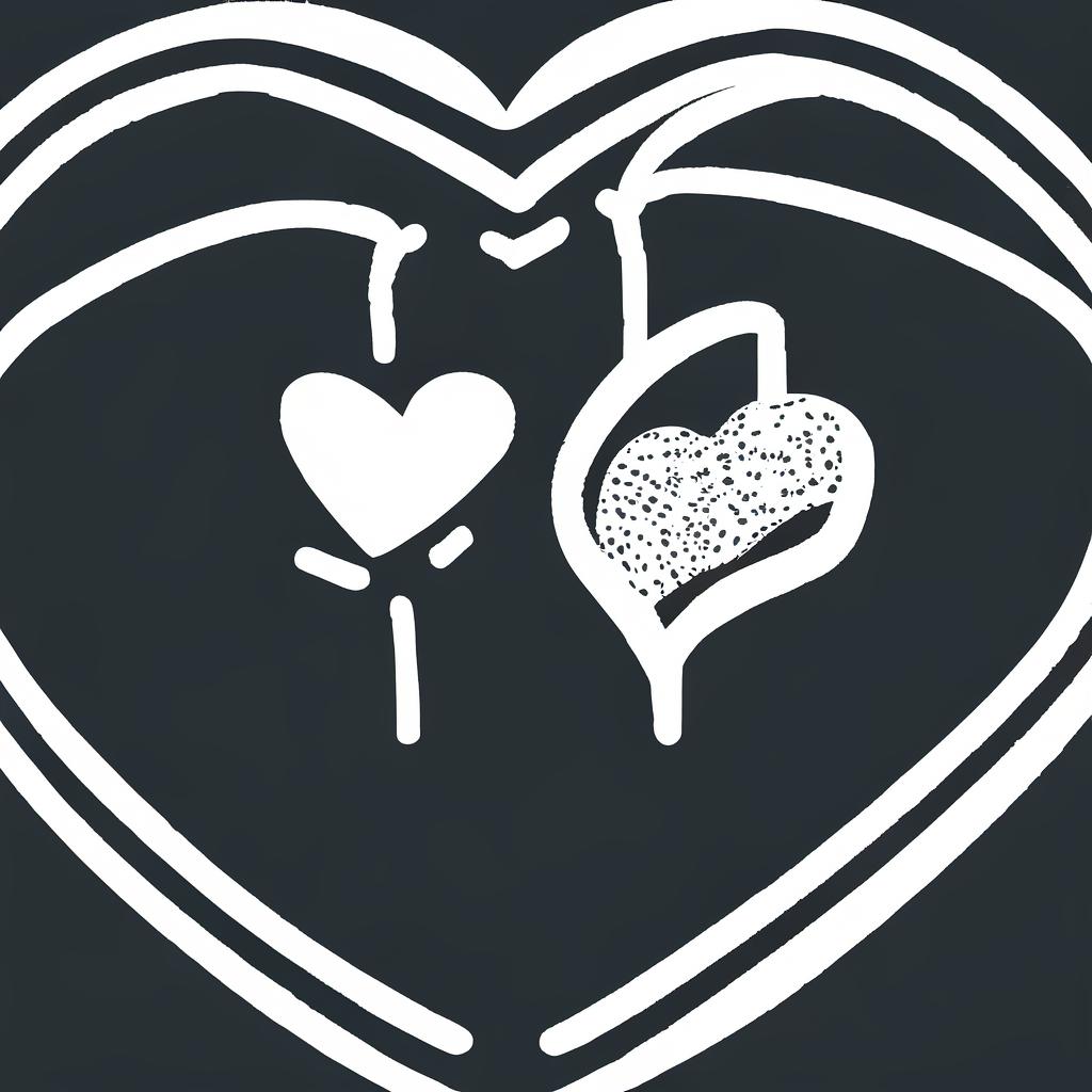 守护你的心跳，辅酶Q10在行动