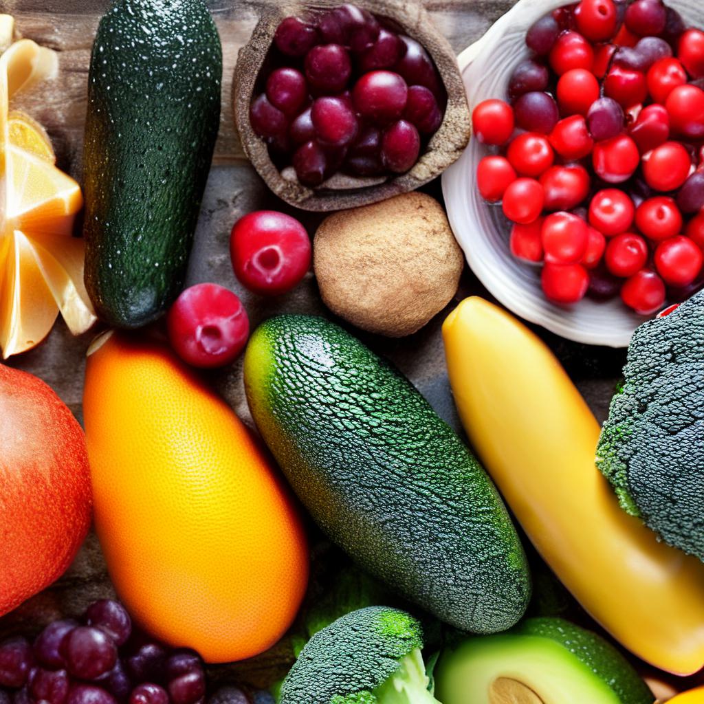 抗氧化、抗衰老，辅酶Q10助您一臂之力