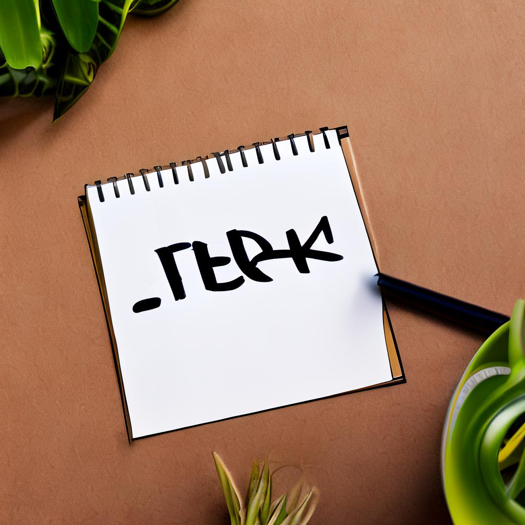 辅酶Q10——缓解疲劳，提升活力的秘密武器