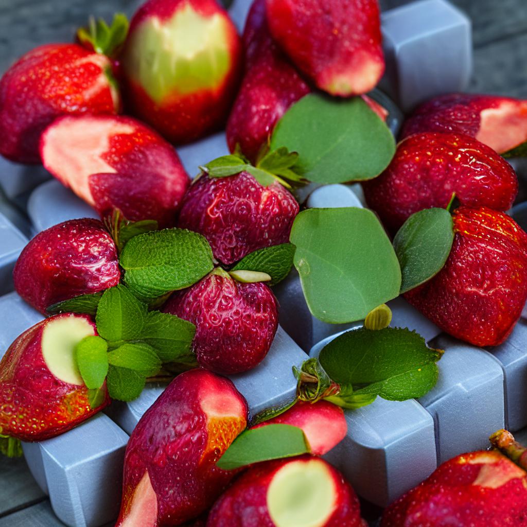 辅酶Q10——守护心血管健康的关键因子