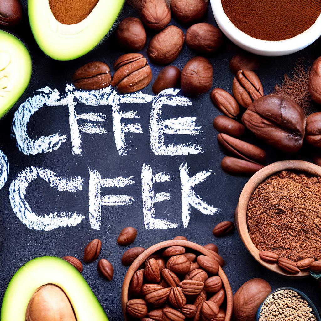 增强免疫力，辅酶Q10来帮忙