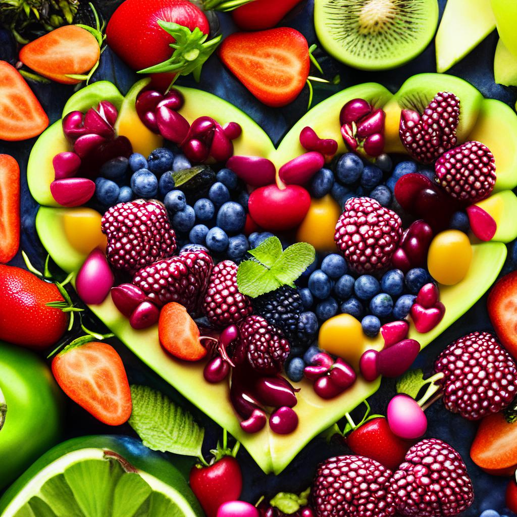 预防疾病，从补充辅酶Q10开始