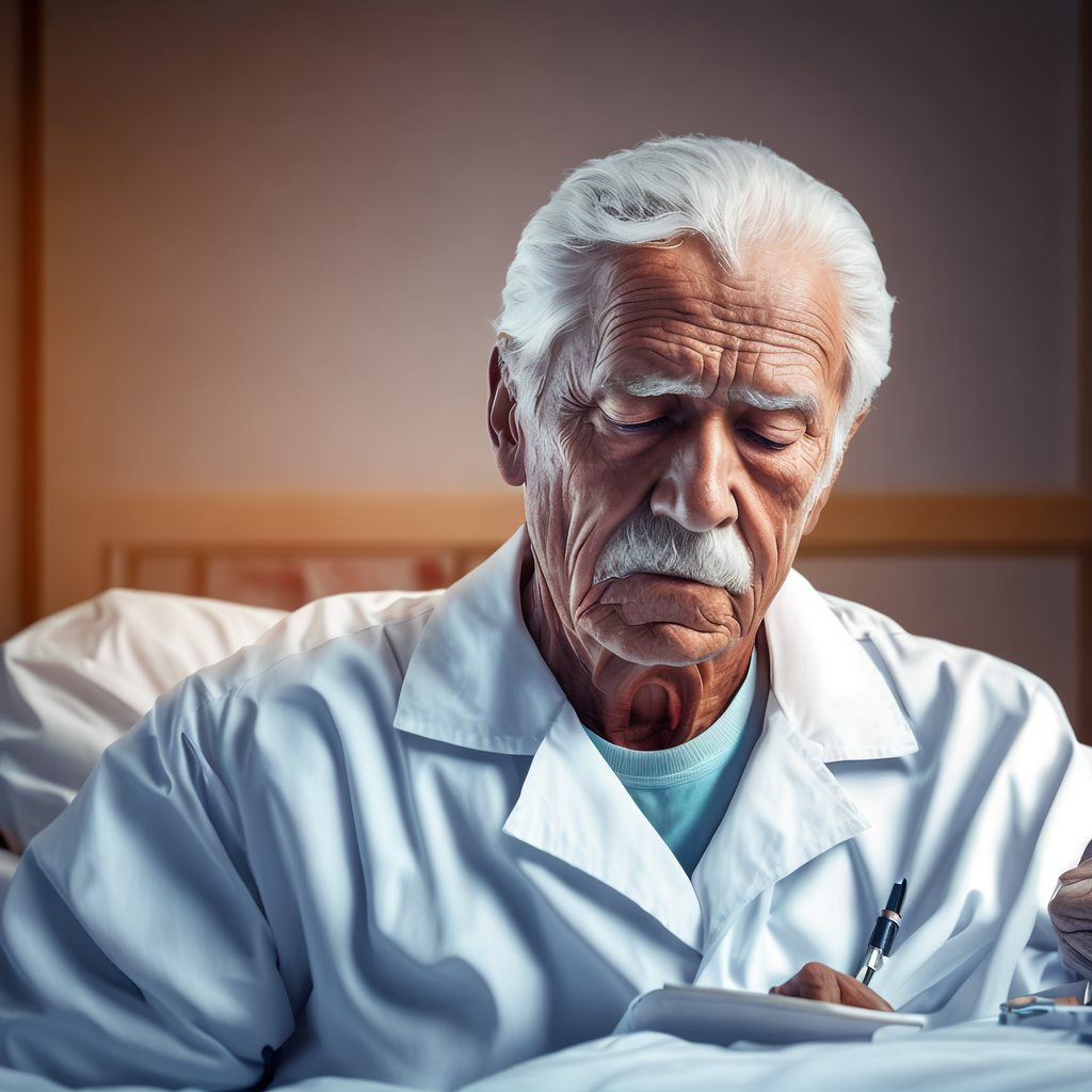 NMN的作用与功效：科学解析其健康效益