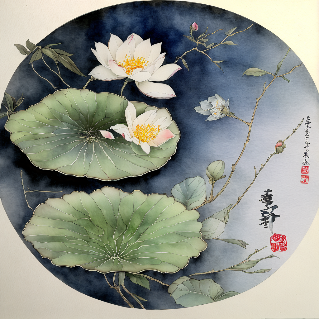 燕窝的功效与作用：滋补养生之首选